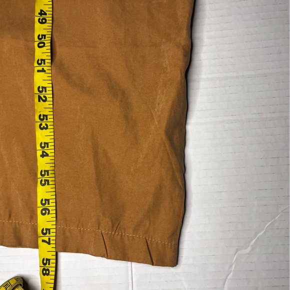 Baggy Oversized Embroidered Onesie Jumpsuit - Picture 8 of 8